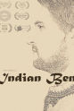 Earl Halbe Indian Ben