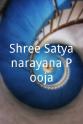 Vijayalaxmi Shree Satyanarayana Pooja