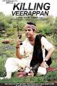 Parul Yadav Killing Veerappan
