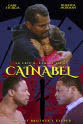 Oneil Cassells CainAbel