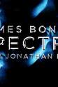 Iain Thompson James Bonds Spectre With Jonathan Ross