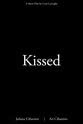 Ari Cifuentes Kissed