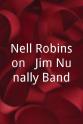 Bob Littell Nell Robinson & Jim Nunally Band