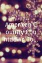 Tom Forrest American Country Countdown Top 10 Stories of 2015