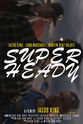 Martin Diaz-Valdes Super Heady