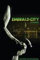 Johnny McConnell Emerald City