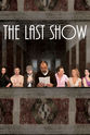 Andrea Coyne The Last Show