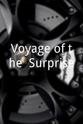 Peter Smallwood Voyage of the 'Surprise'