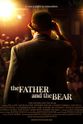 Wil Love The Father and the Bear