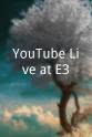 Drew Ogier YouTube Live at E3