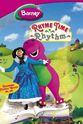 Lana Whittington Barney: Rhyme Time Rhythm