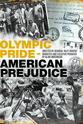 Christopher Englese Olympic Pride, American Prejudice
