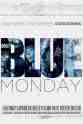 James Ashton Blue Monday