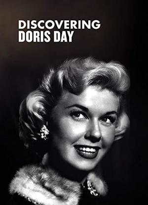 Discovering Doris Day海报封面图
