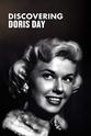 Wendy Mitchell Discovering Doris Day