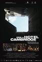 Carla Caffé Era O Hotel Cambridge