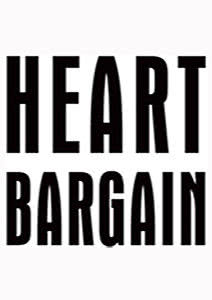 Heart Bargain海报封面图