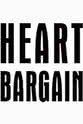 Nicolai Albrecht Heart Bargain