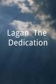 Deepa Parab Lagan: The Dedication