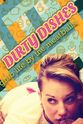 Gillian Todd Dirty Dishes