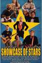 珍妮弗瑞安斯 Fred Mulligan`s Showcase of Stars Episode 2