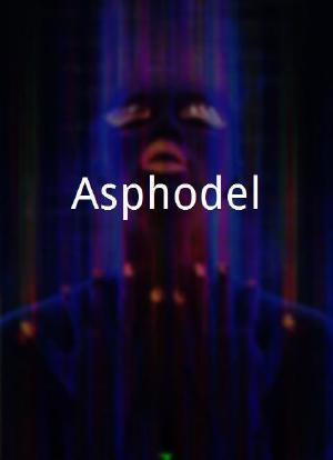 Asphodel海报封面图