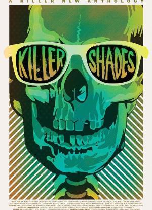 Killer Shades海报封面图