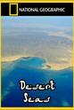Dominic Weston Desert Seas