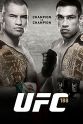 Kelvin Gastelum UFC 188: Velasquez vs. Werdum