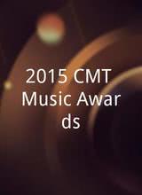 2015 CMT Music Awards