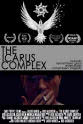 Asiah Holm The Icarus Complex