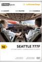 Claus Richter PilotsEYE: Seattle 777F