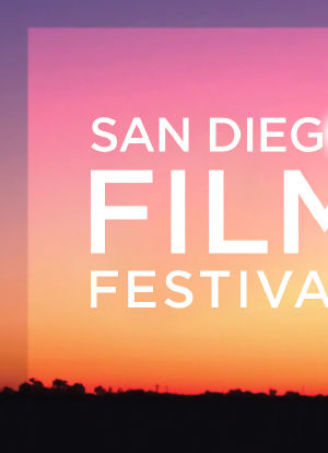 That's My Entertainment San Diego Film Festival 2015海报封面图