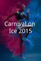 梅丽尔·戴维斯 Carnival on Ice 2015