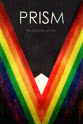 Bill J. Stevens Prism