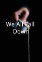 Timothy Mills We All Fall Down