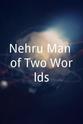 Fenner Brockway Nehru Man of Two Worlds