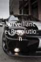 Ben Wagner Surveillance: Revolution
