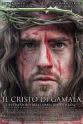 Roberto Pensa Il Cristo di Gamala: la vera storia dell'uomo chiamato Gesù