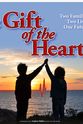 Cara Noel A Gift of the Heart