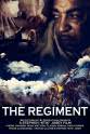 Ricky Watters The Regiment