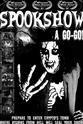 Pat Murphy Garfas Spookshow a Go Go!