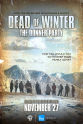 Calen John Neal Dead of Winter: The Donner Party