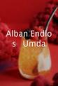 David Aufdembrinke Alban Endlos - Umda