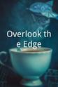 Jennifer Bearden Pidgeon Overlook the Edge