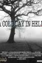 Arin Winger A Cold Day in Hell