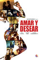 Christian Ibarra Amar Y Desear: To Love and Lust
