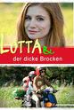 Susanna Kraus Lotta & der dicke Brocken