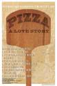 迈克尔·波顿 Pizza, a Love Story