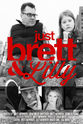 Ethan Harding Just Brett and Lilly